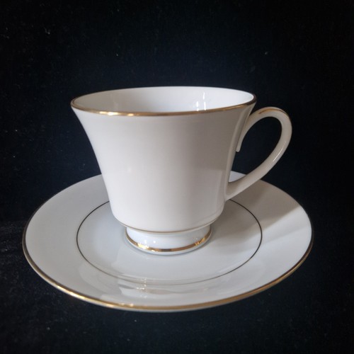 Legendary noritake white - legendary,