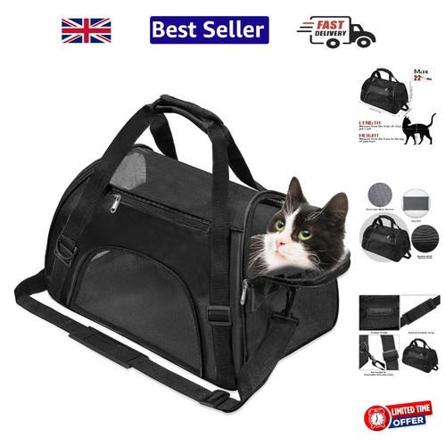 Soft sided foldable - soft-sided,