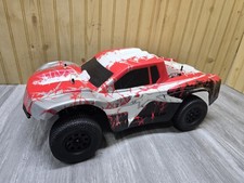 Losi 22SCT 1/10 2wd Short