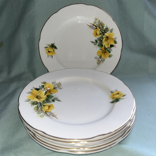 Job lot vintage royal - job,
