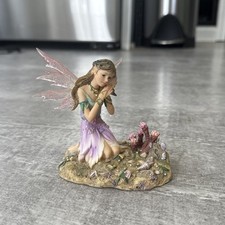 Faerie Glen Kelytael FG891
