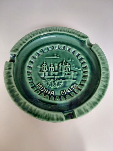 Bristow potteries malta - bristow,