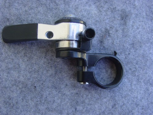 Sturmey archer sunrace right - sturmey-archer,