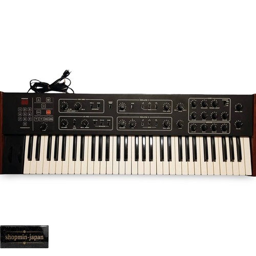 Sequential circuits - sequential,