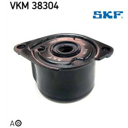 Belt tensioner ribbed - belt, tensioner,