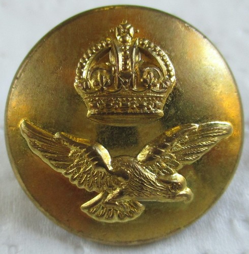 Ww2 raf royal - air, force