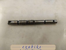 rocker axle for Suzuki GSX 550