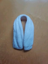 TOWEL ACCESSORY WWE WRESTLING
