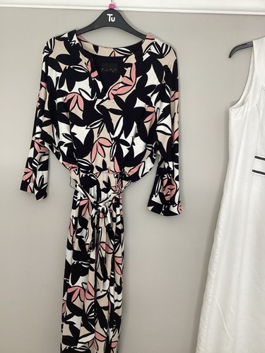 Phase eight dress siize 14 - eight,
