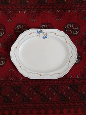 Vintage Scotch Ivory B P Co