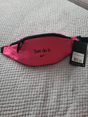 Nike just shoulder - nike,