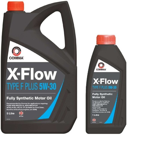 Car engine oil kit pack - engine,
