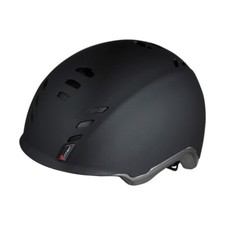 Suomy E-Cube Bicycle Helmet