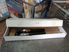 NEW AUDI 100 C4 2x SPORT REAR