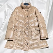 Burberry London Logo