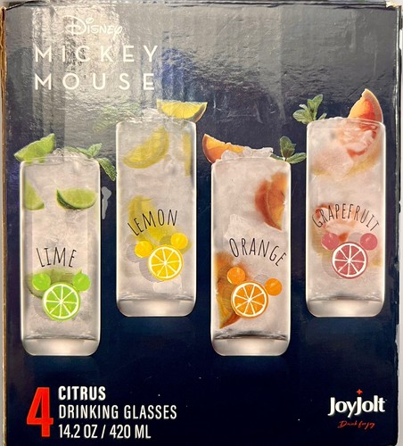 Joyjolt disney mickey - joyjolt,