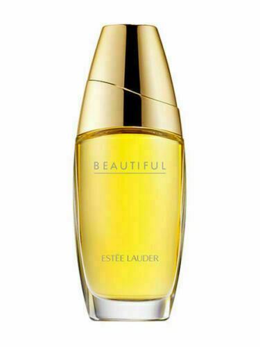 Beautiful estee lauder 5 - beautiful, by