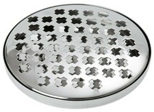 Bar Drip Tray Professional