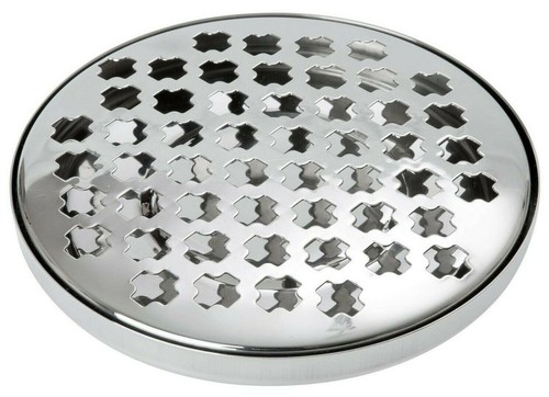 Bar drip tray professional - drip,