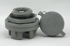 RIB Inflatable Boat Avon