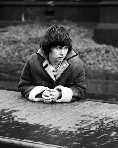 78877 rita tushingham taste - tushingham, a