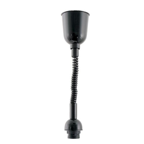 Adjustable rise and fall - and, e27