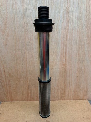 Genuine thwaites hydraulic oil - hydraulic,