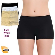 Mini Cycling Shorts Women`s