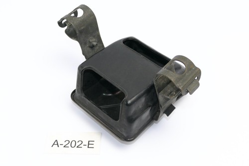 Honda 500 pc02 - gl,