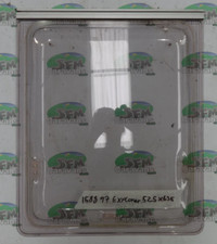 1996 - 1999 Elddis Caravan / Motorhome window; 525x635mm