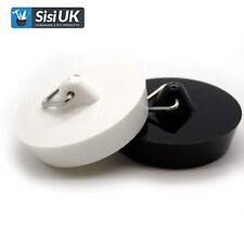 Drain Stopper Rubber Plug