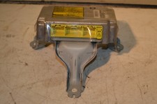 Lexus RX SRS Module
