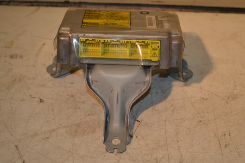 Lexus srs module - srs,