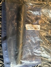 Rockshox pike uturn air tube 11.4310.691.000