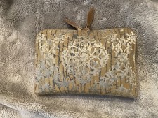 Beautiful "RARE" LUIGI