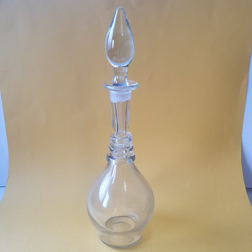 19th century large antique - 19th,
