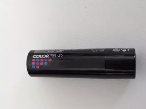 Avon color trend lipstick - color,