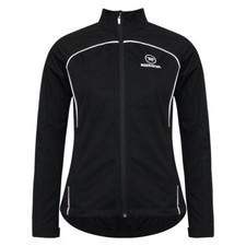 Rossignol Storm Softshell Womens Black Jacket