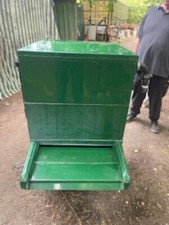 Kockney Koi Yamitsu POWER FALL