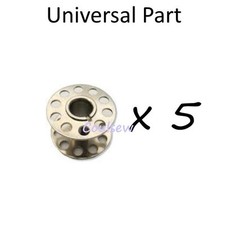 STANDARD Sewing Machine METAL