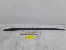 AUDI A4 2008-2015 LEFT FRONT
