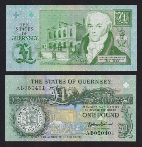 Guernsey b157d 52d 1 - guernsey:,