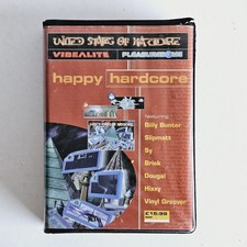 United States Of Hardcore