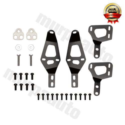For mx5 miata full - mx5,
