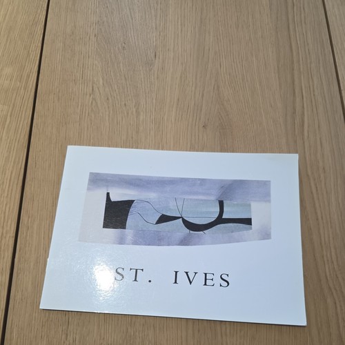 1993 ives art exhibition - 1993, st