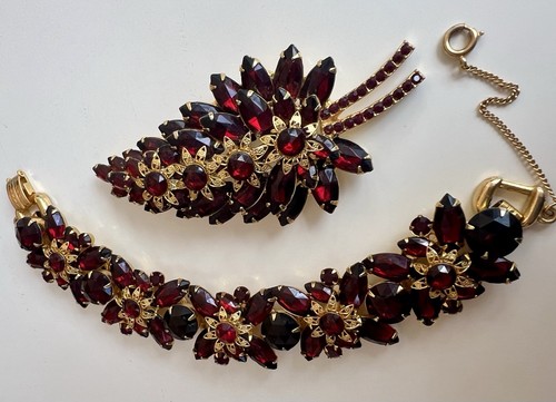 Magnificent juliana bracelet - juliana, &