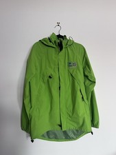 Limited Edition 2012 Olympic