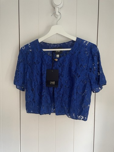 Roberto cavalli class cobalt - roberto,