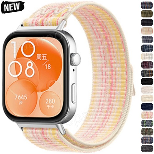 For huawei watch fit - huawei,