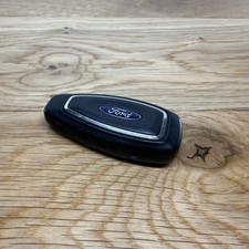 FORD 3 BUTTON REMOTE SMART KEY